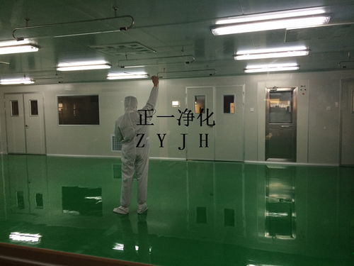 sc長沙食品廠凈化板裝修公司 南昌食品無塵車間潔凈板裝修價格 合肥十萬級凈化食品凈化廠房工程裝修規(guī)劃