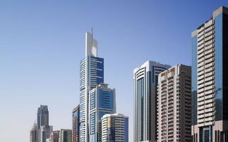 鯤鵬建服 取消城市園林綠化企業資質帶來的困境