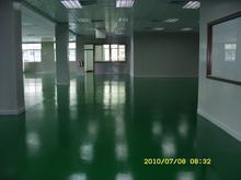 臨沂做好金剛砂耐磨地面施工,臨沂做好金剛砂耐磨地面施工生產(chǎn)廠家,臨沂做好金剛砂耐磨地面施工價格