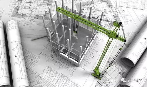 若干建設工程企業資質審批實行告知承諾制