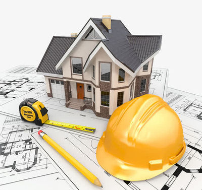 隴縣建筑工程質(zhì)量檢測(cè)鑒定