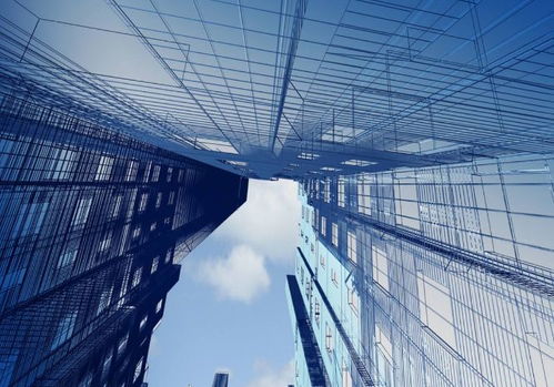 建筑工程技術(shù)專業(yè)詳細(xì)解析 附18年該專業(yè)學(xué)考錄取院校