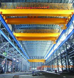 青海西寧行吊銷售廠家 心打造客戶滿意產(chǎn)品,青海西寧行吊銷售廠家 心打造客戶滿意產(chǎn)品生產(chǎn)廠家,青海西寧行吊銷售廠家 心打造客戶滿意產(chǎn)品價(jià)格