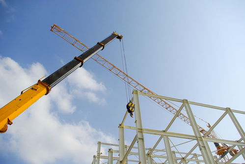 海寧公路路面路基資質代辦的條件與辦理指南