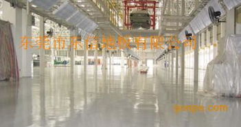 食品廠車間空氣凈化工程與潔凈室凈化工程的重要性