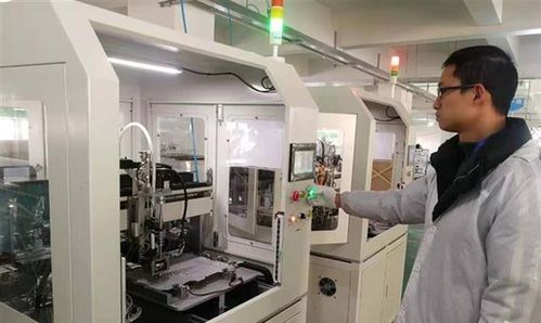 福州六和通訊設(shè)備 2020年?duì)I業(yè)額突破10億元大關(guān)，展現(xiàn)強(qiáng)勁發(fā)展態(tài)勢