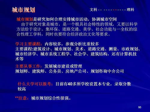 工業工程設計服務專業 課程體系與就業前景全解析